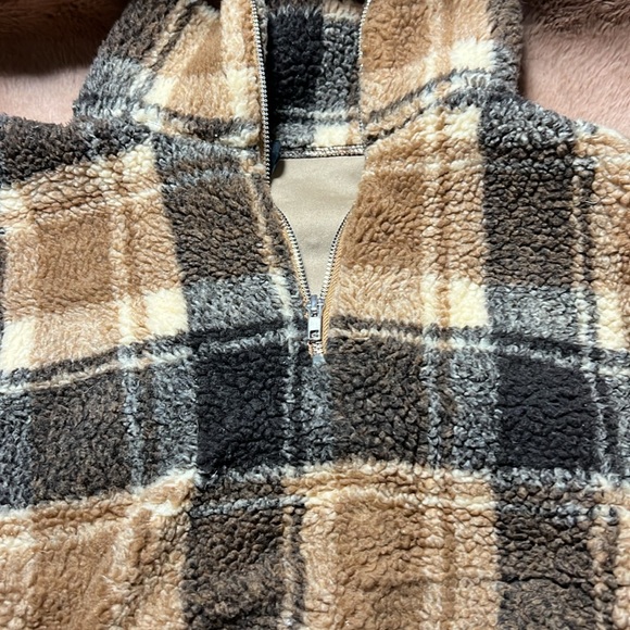 Zaful jacket - Picture 2 of 2